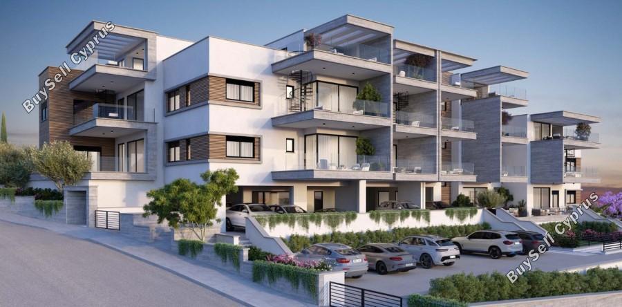 2 bedroom apartment for sale germasogeia limassol 7733658 image 11405714
