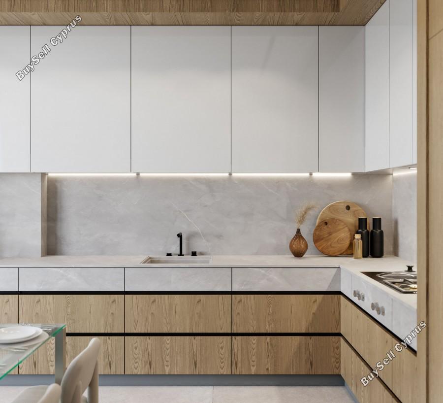 2 bedroom apartment for sale germasogeia limassol 7733658 image 11405715