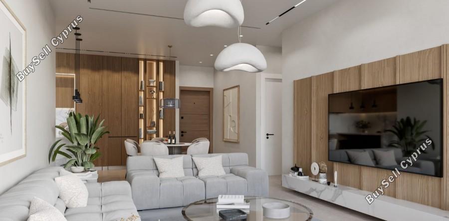 2 bedroom apartment for sale germasogeia limassol 7733658 image 11405719