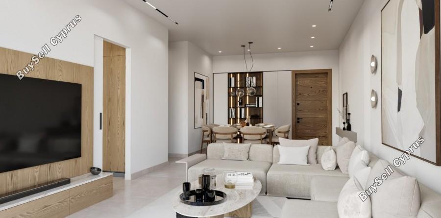 2 bedroom apartment for sale germasogeia limassol 7733658 image 11405720