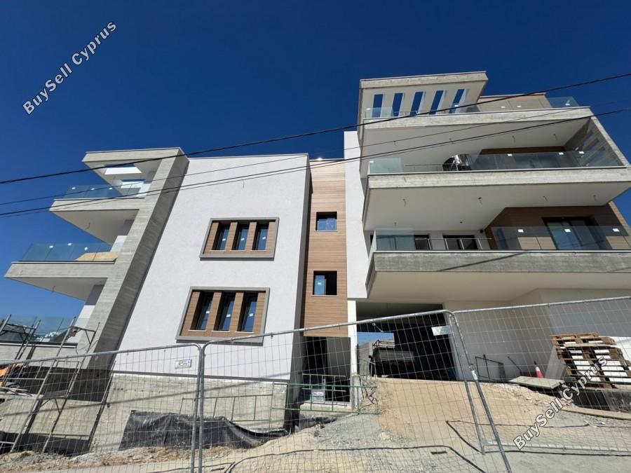 2 bedroom apartment for sale germasogeia limassol 7733658 image 11405722