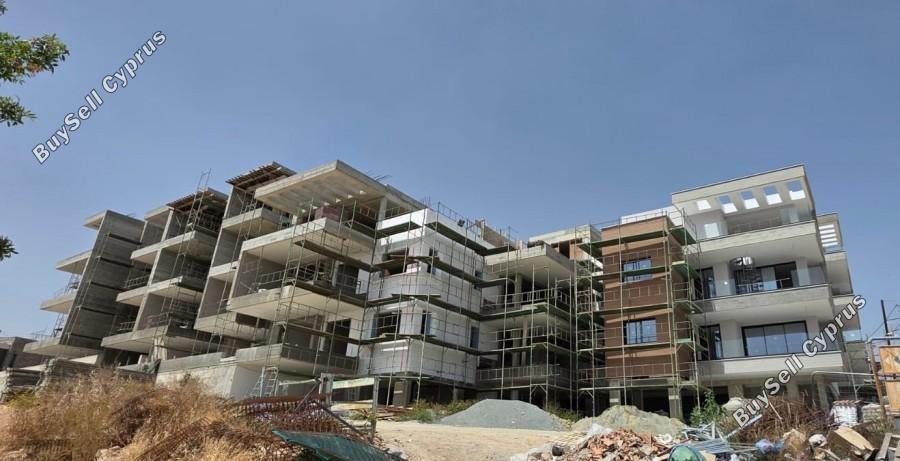 2 bedroom apartment for sale germasogeia limassol 7733658 image 11405724