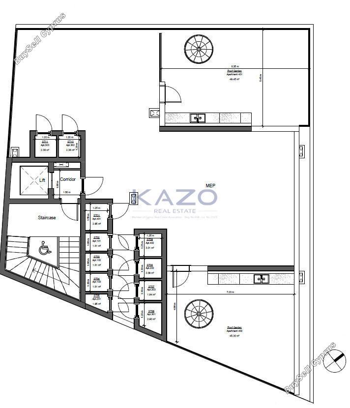 2 bedroom apartment for sale katholiki limassol 8244658 image 13837807
