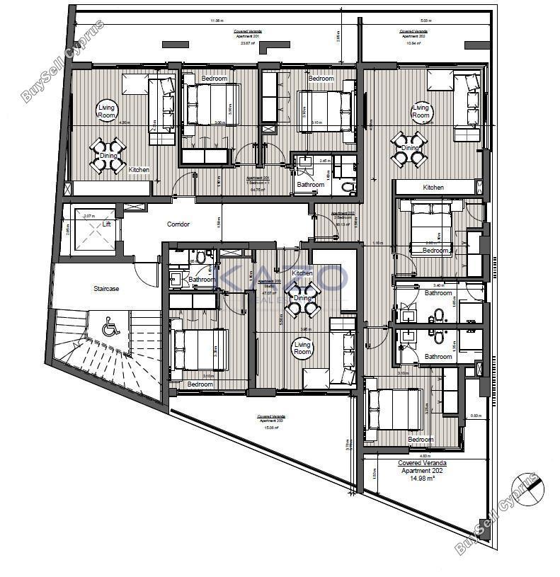 2 bedroom apartment for sale katholiki limassol 8244658 image 13837810
