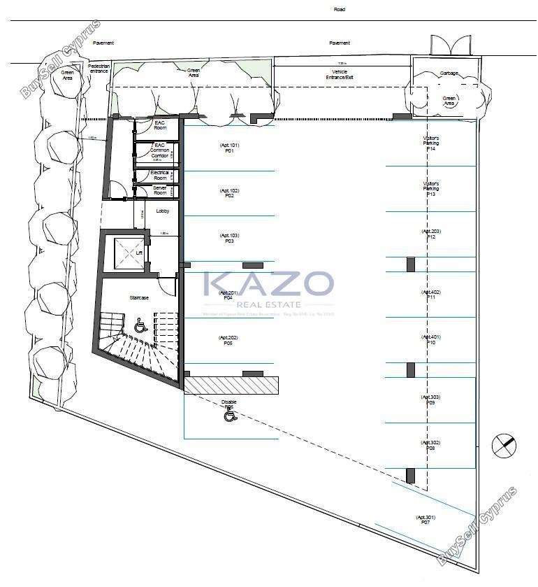 2 bedroom apartment for sale katholiki limassol 8244658 image 13837812