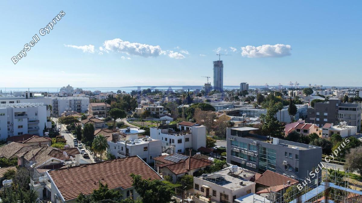2 bedroom apartment for sale katholiki limassol 8244658 image 13837814