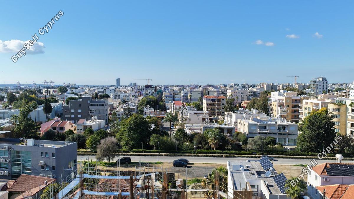 2 bedroom apartment for sale katholiki limassol 8244658 image 13837815