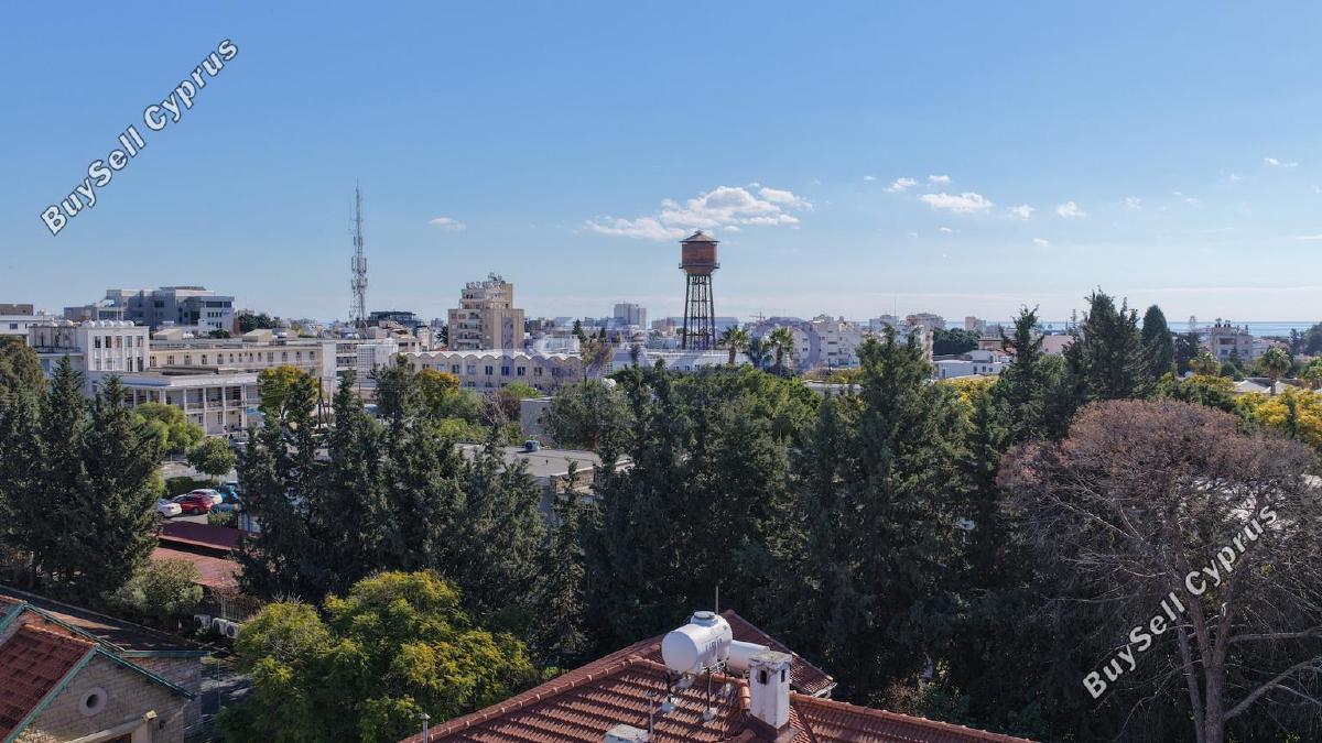 2 bedroom apartment for sale katholiki limassol 8244658 image 13837819
