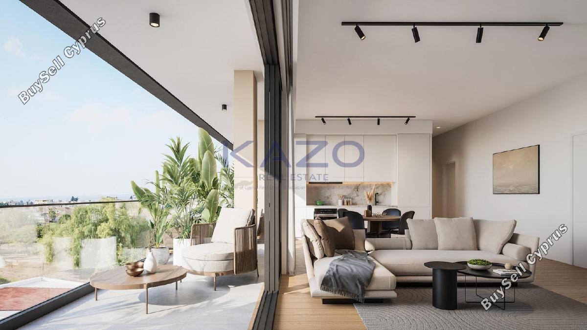 2 bedroom apartment for sale katholiki limassol 8244658 image 13837822