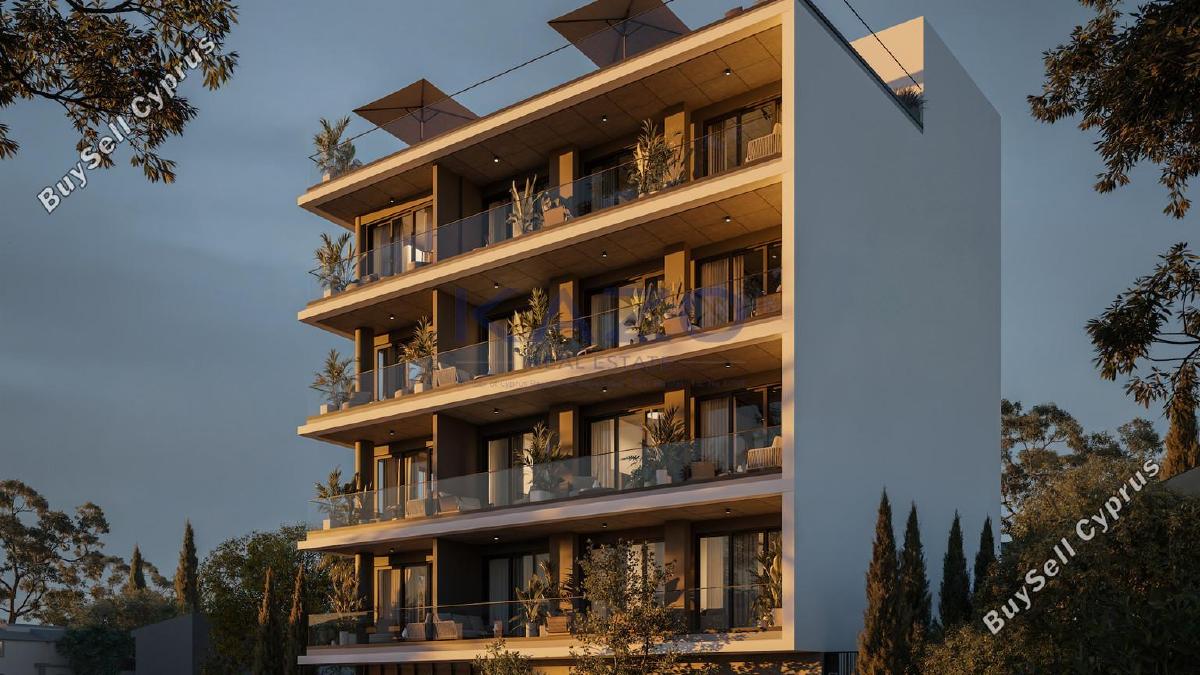 2 bedroom apartment for sale katholiki limassol 8244658 image 13837824
