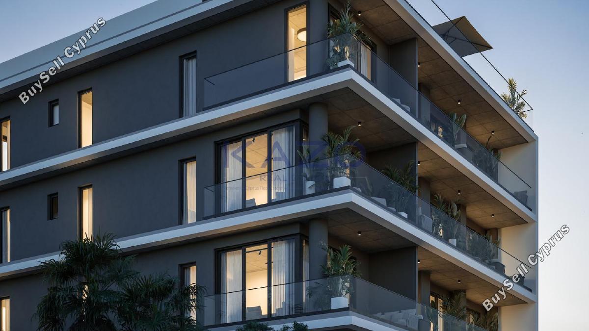 2 bedroom apartment for sale katholiki limassol 8244658 image 13837825