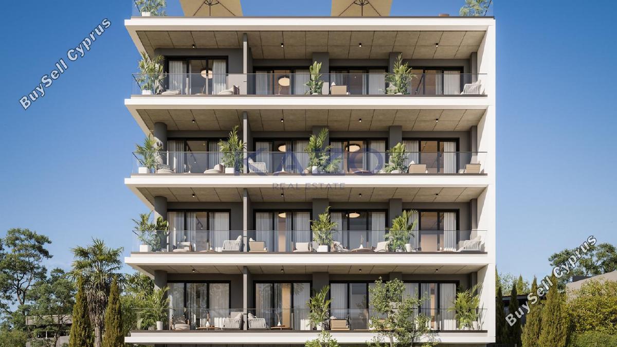 2 bedroom apartment for sale katholiki limassol 8244658 image 13837827