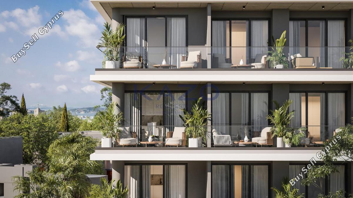 2 bedroom apartment for sale katholiki limassol 8244658 image 13837828