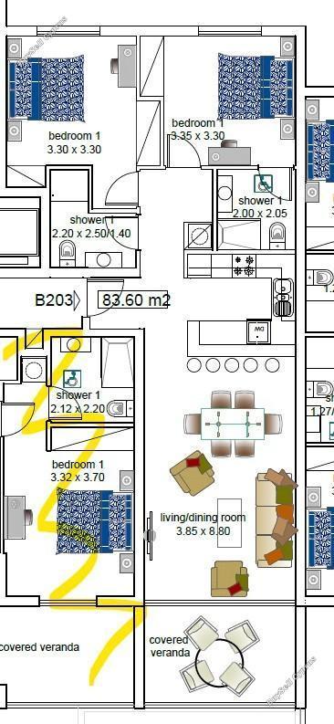 2 bedroom apartment for sale kissonerga paphos 8804658 image 16796128