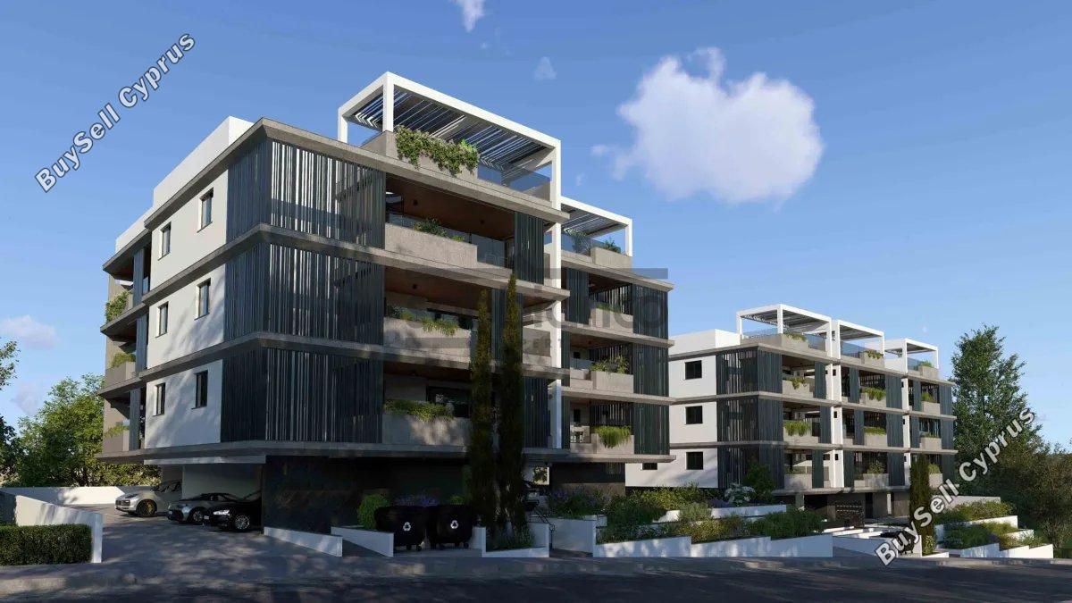2 bedroom apartment for sale latsia nicosia 8740658 image 16384870
