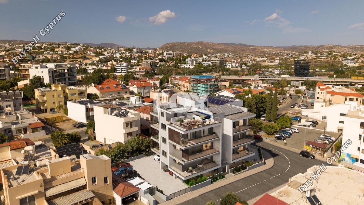 2 bedroom apartment for sale potamos germasogeias limassol 8101658 image 13210992
