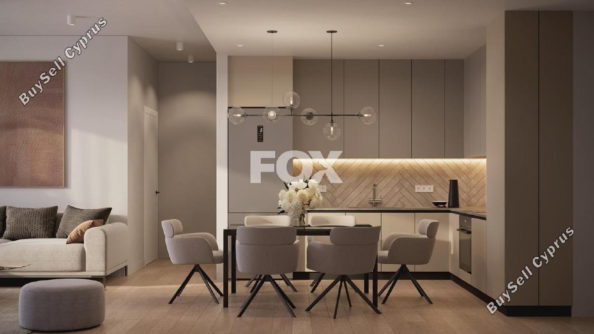 2 bedroom apartment for sale potamos germasogeias limassol 8101658 image 13211009