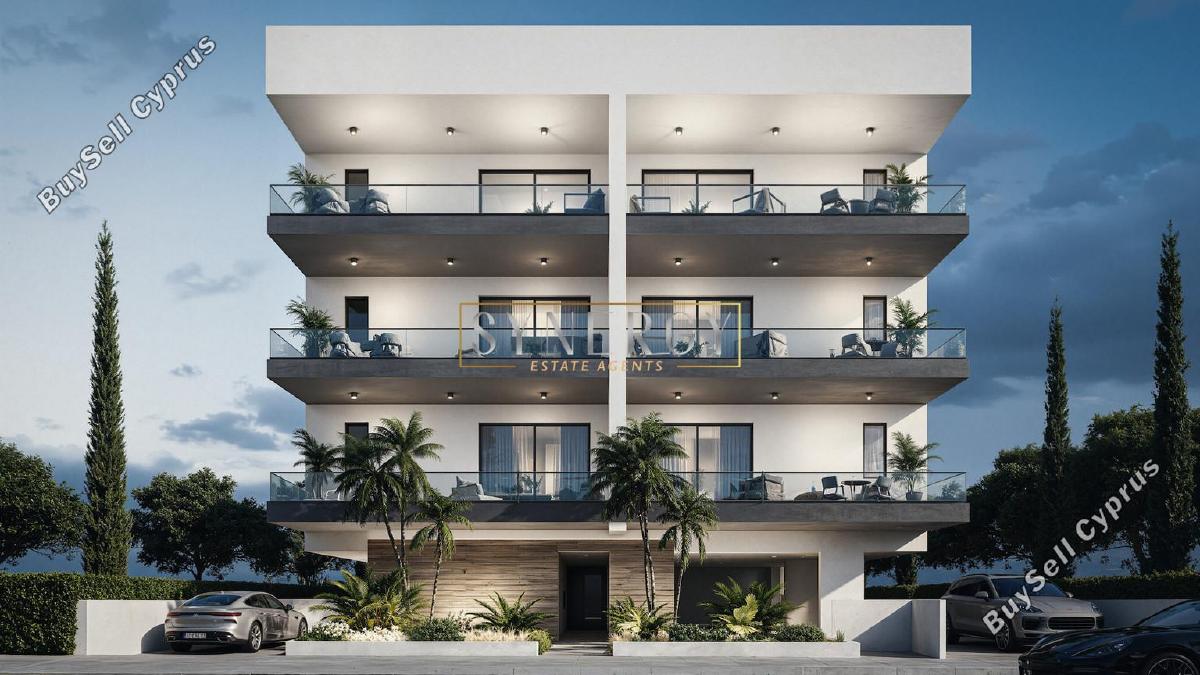 2 bedroom apartment for sale strovolos nicosia 8645658 image 15940140