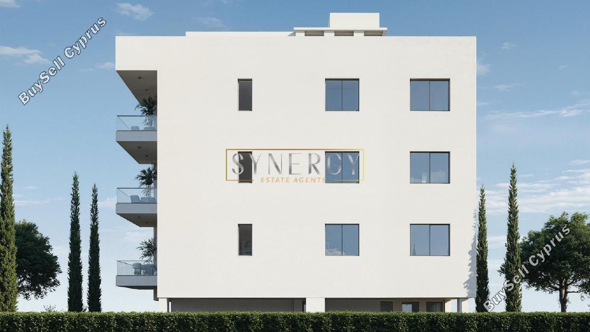 2 bedroom apartment for sale strovolos nicosia 8645658 image 15940144