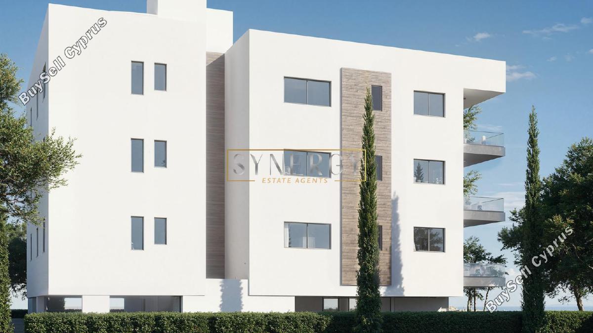 2 bedroom apartment for sale strovolos nicosia 8645658 image 15940145