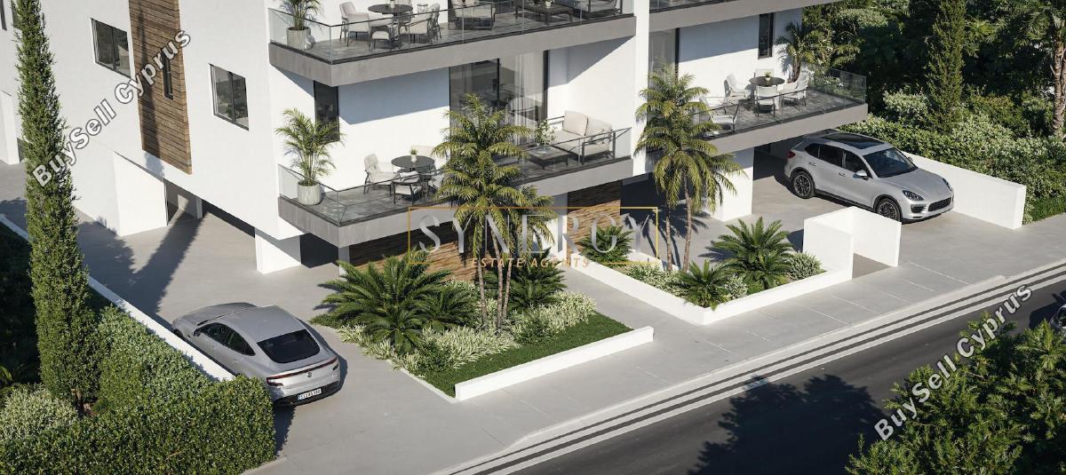 2 bedroom apartment for sale strovolos nicosia 8645658 image 15940147