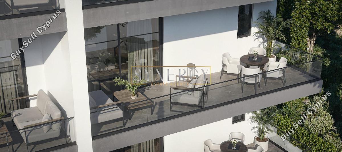 2 bedroom apartment for sale strovolos nicosia 8645658 image 15940149