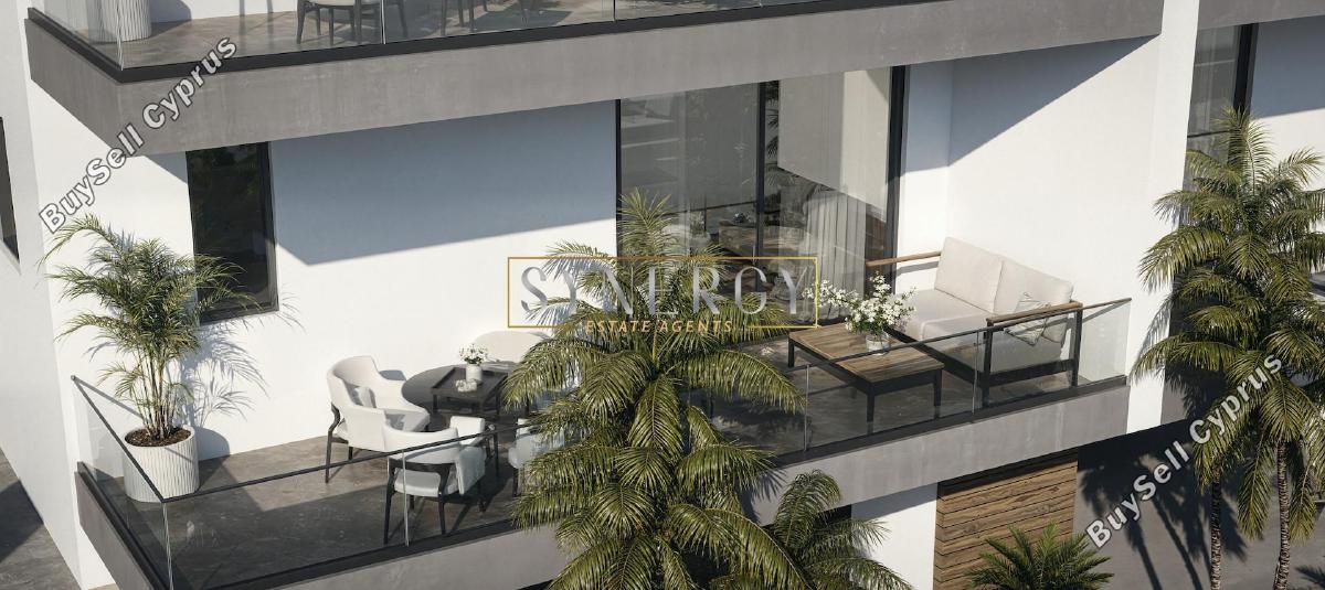 2 bedroom apartment for sale strovolos nicosia 8645658 image 15940150
