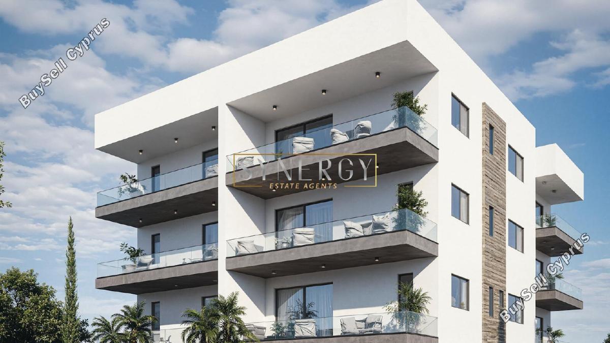 2 bedroom apartment for sale strovolos nicosia 8645658 image 15940152