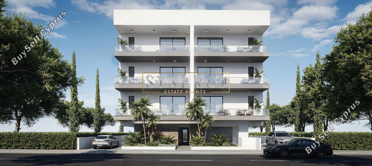 2 bedroom apartment for sale strovolos nicosia 8645658 image 15940153