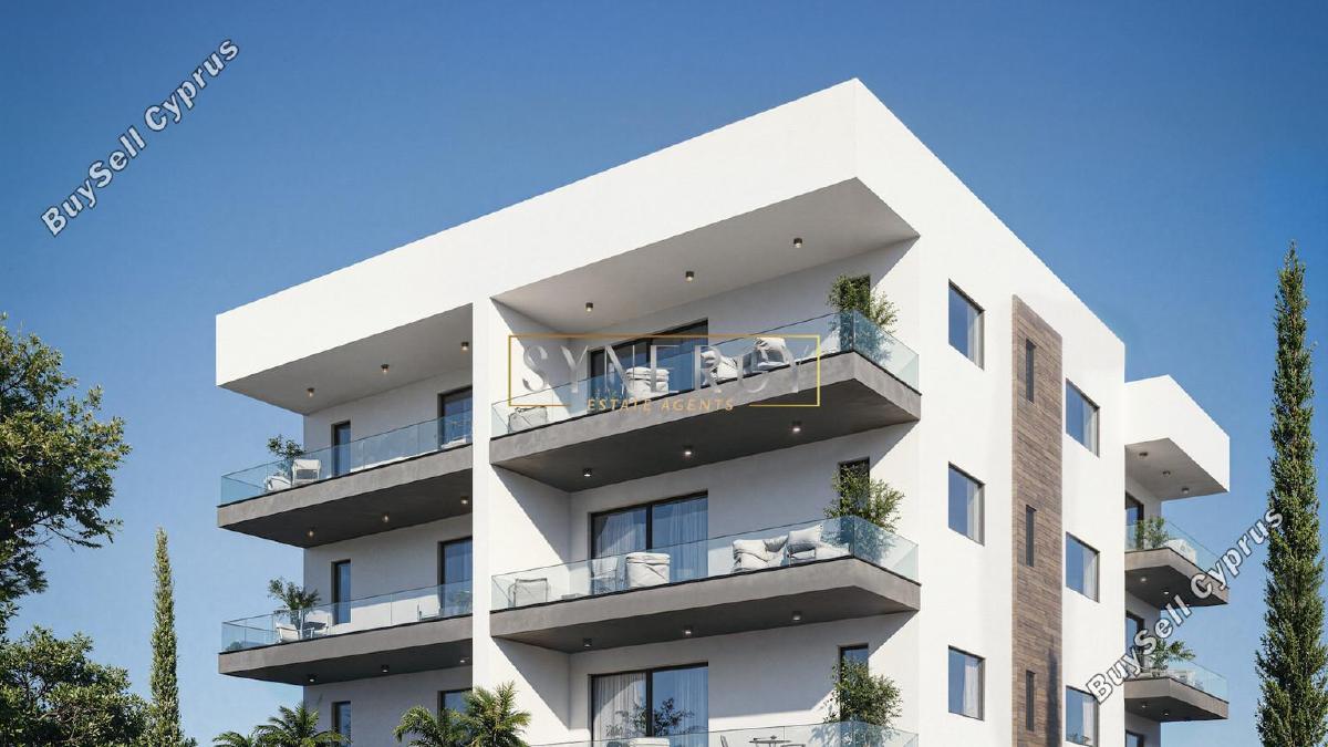 2 bedroom apartment for sale strovolos nicosia 8645658 image 15940155
