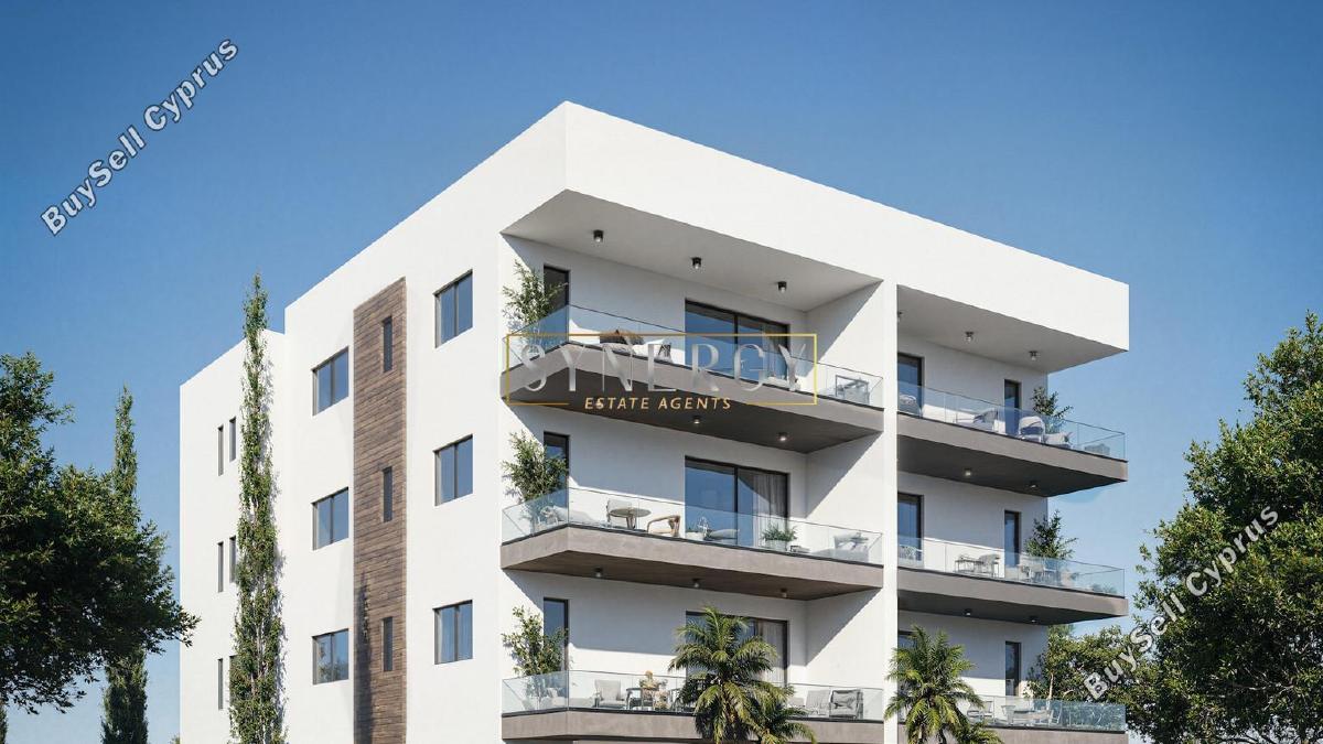 2 bedroom apartment for sale strovolos nicosia 8645658 image 15940158