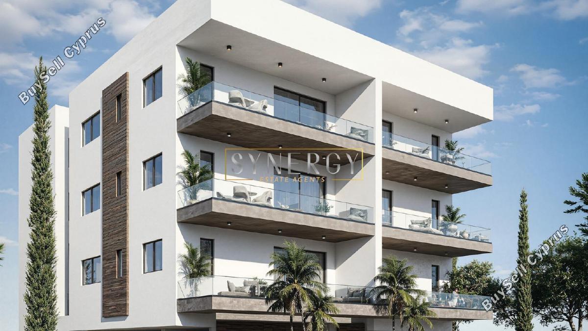 2 bedroom apartment for sale strovolos nicosia 8645658 image 15940161