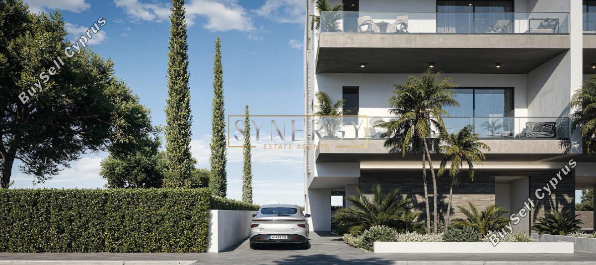 2 bedroom apartment for sale strovolos nicosia 8645658 image 15940163