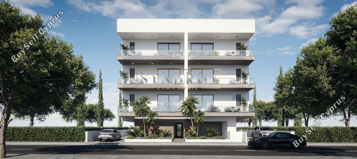 2 bedroom apartment for sale strovolos nicosia 8645658 image 15940166