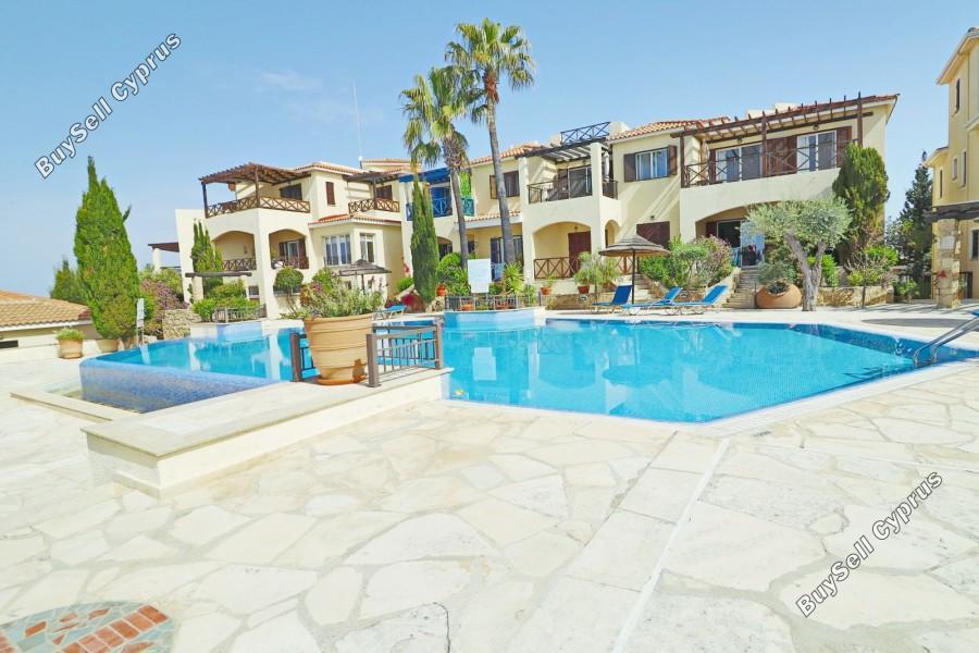 2 bedroom apartment for sale tsada paphos 8219658 image 15406146