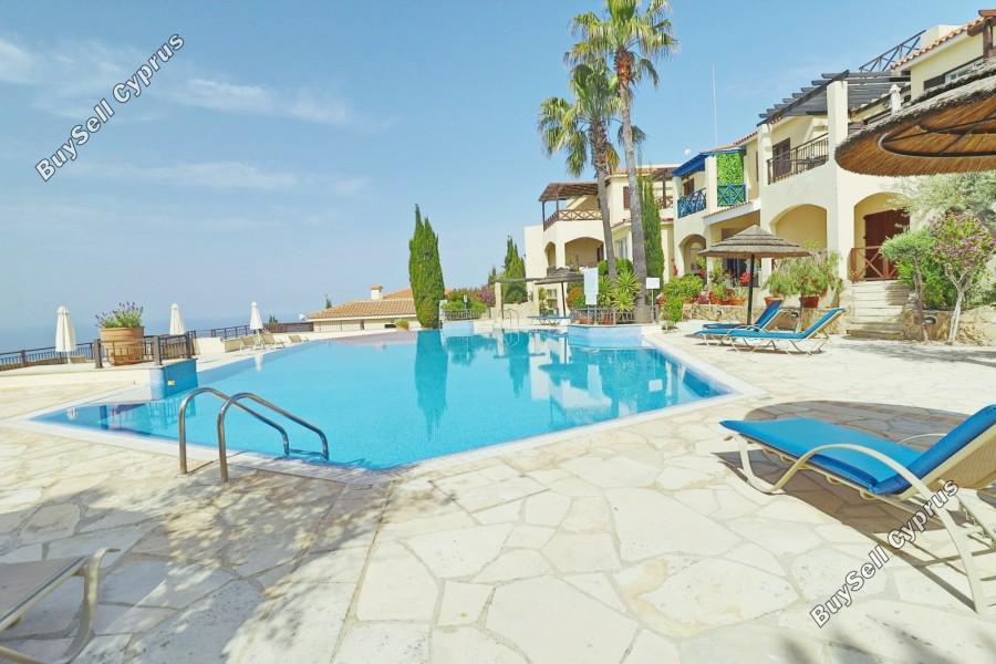 2 bedroom apartment for sale tsada paphos 8219658 image 15406147