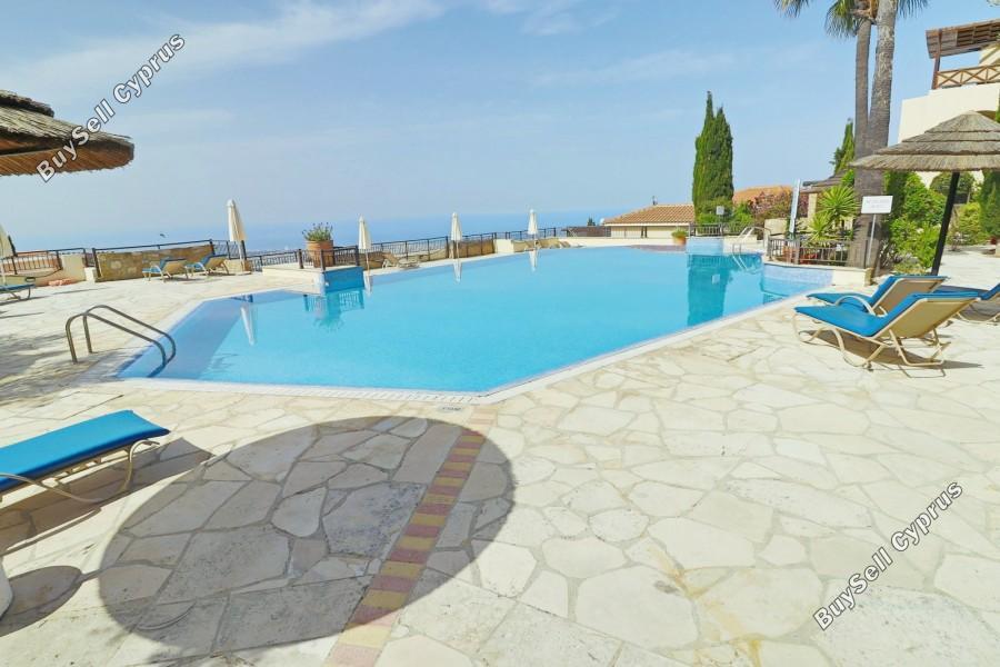 2 bedroom apartment for sale tsada paphos 8219658 image 15406148