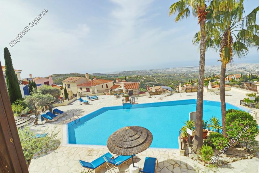2 bedroom apartment for sale tsada paphos 8219658 image 15406149