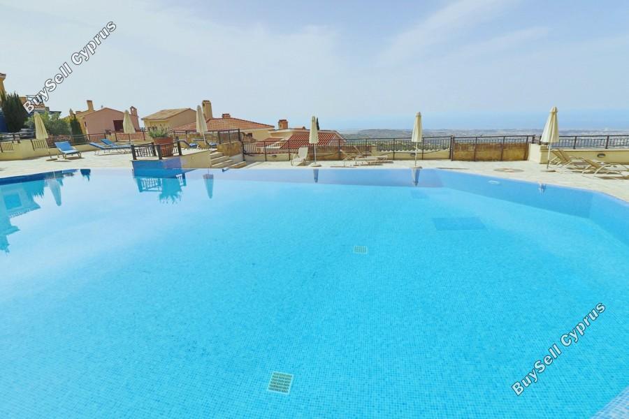 2 bedroom apartment for sale tsada paphos 8219658 image 15406150