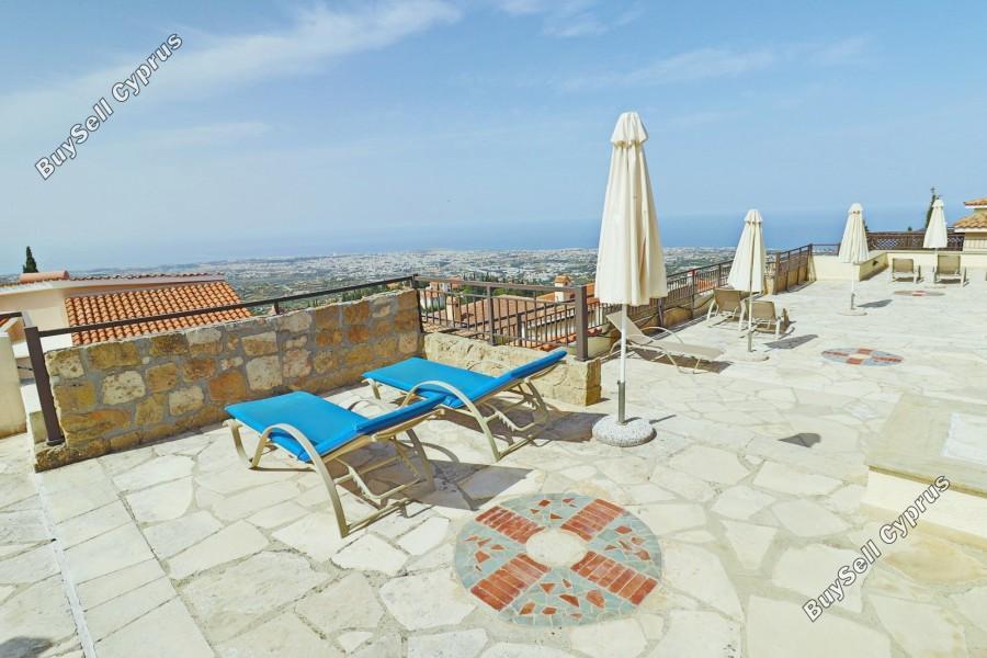 2 bedroom apartment for sale tsada paphos 8219658 image 15406151