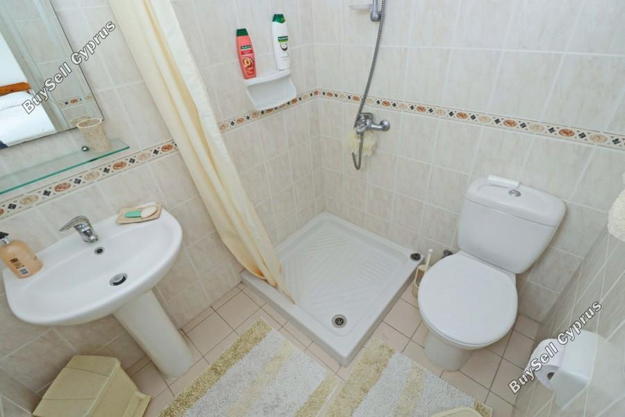 2 bedroom apartment for sale tsada paphos 8219658 image 15406152