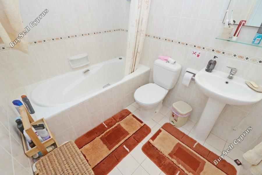 2 bedroom apartment for sale tsada paphos 8219658 image 15406153