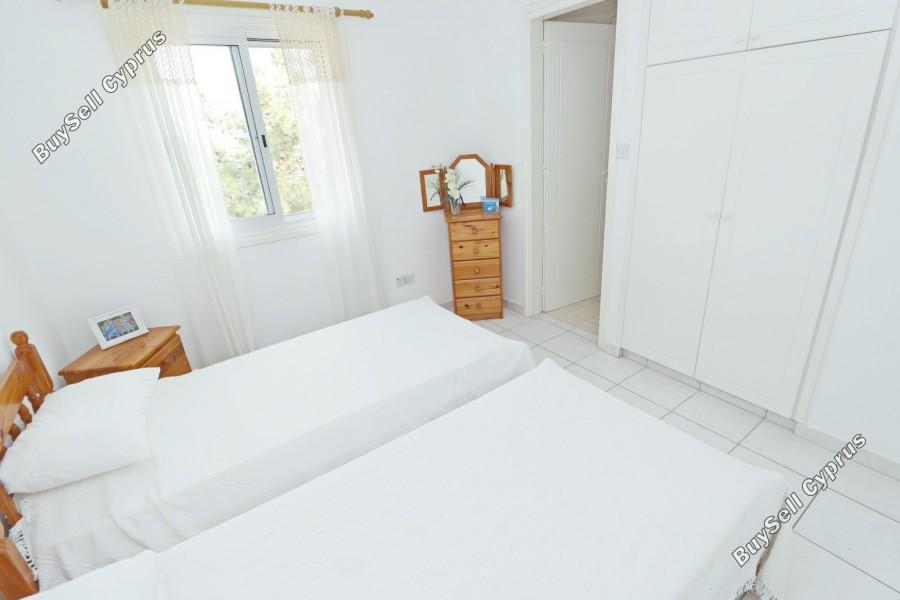 2 bedroom apartment for sale tsada paphos 8219658 image 15406154