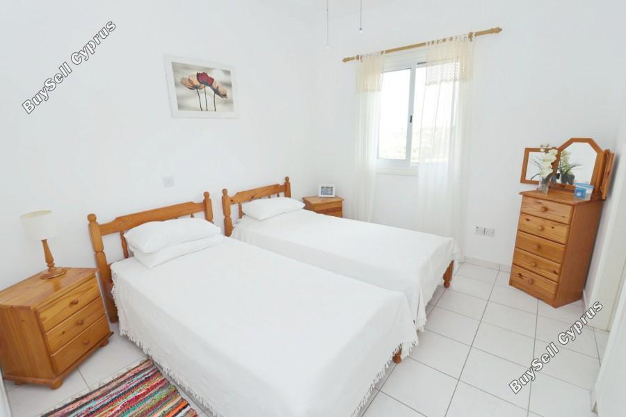 2 bedroom apartment for sale tsada paphos 8219658 image 15406155
