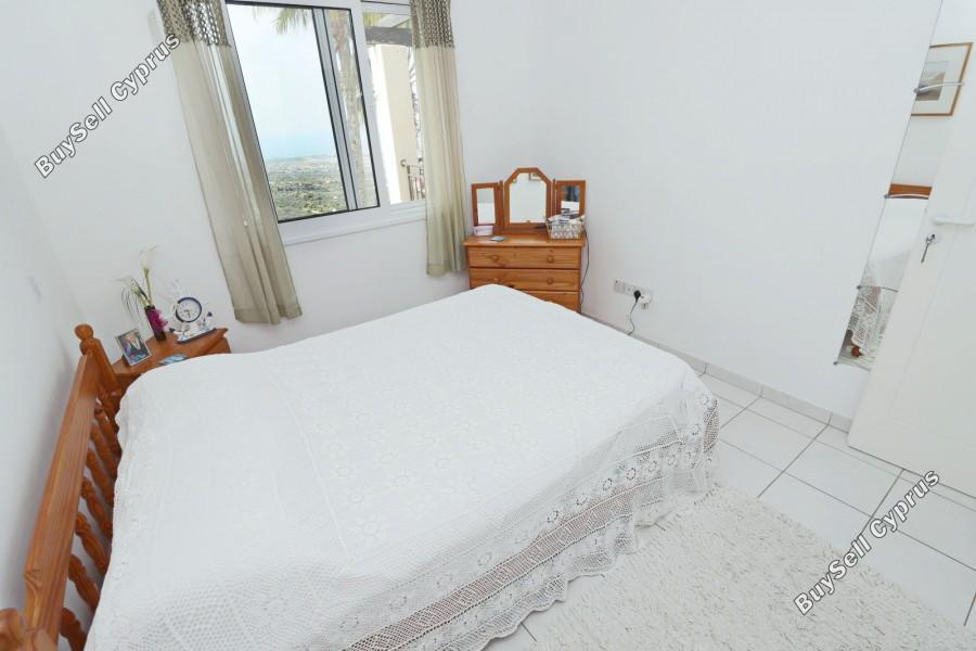 2 bedroom apartment for sale tsada paphos 8219658 image 15406156