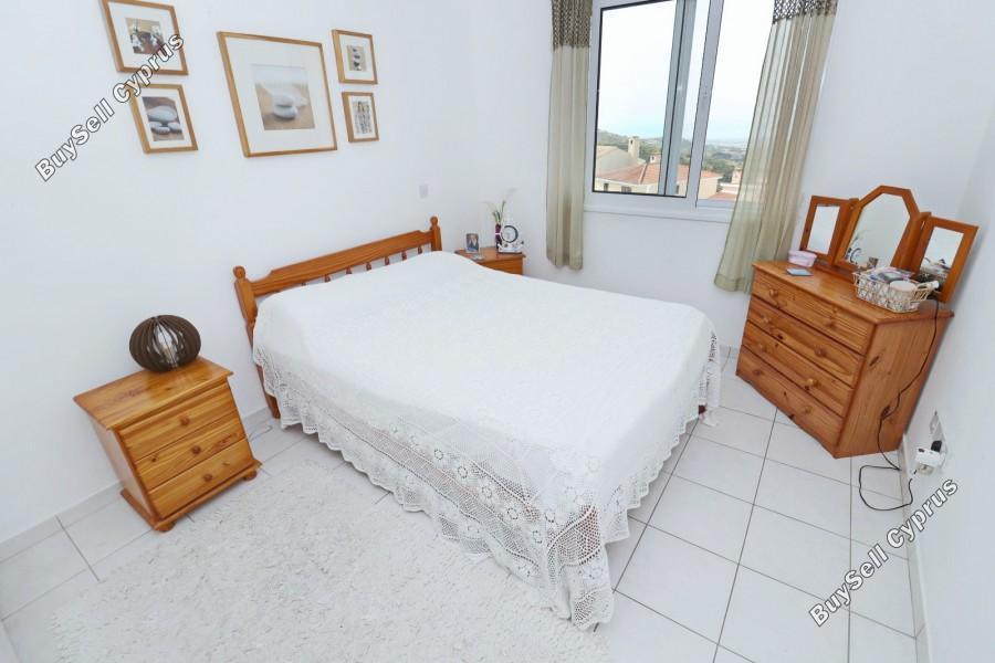 2 bedroom apartment for sale tsada paphos 8219658 image 15406157