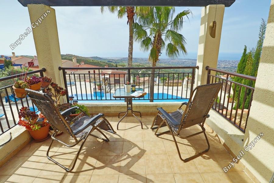 2 bedroom apartment for sale tsada paphos 8219658 image 15406159