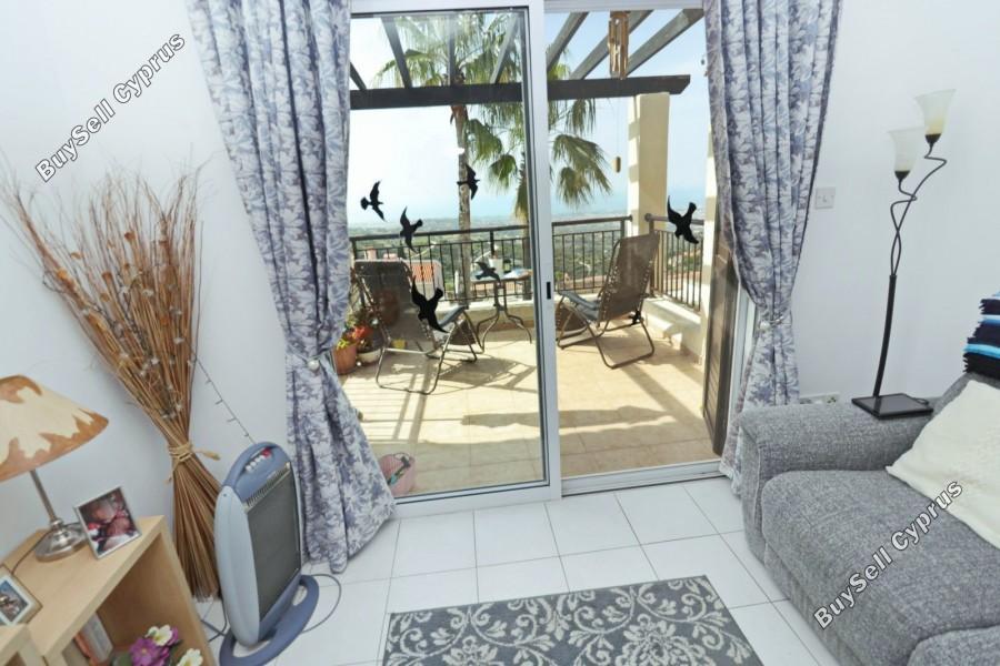 2 bedroom apartment for sale tsada paphos 8219658 image 15406161