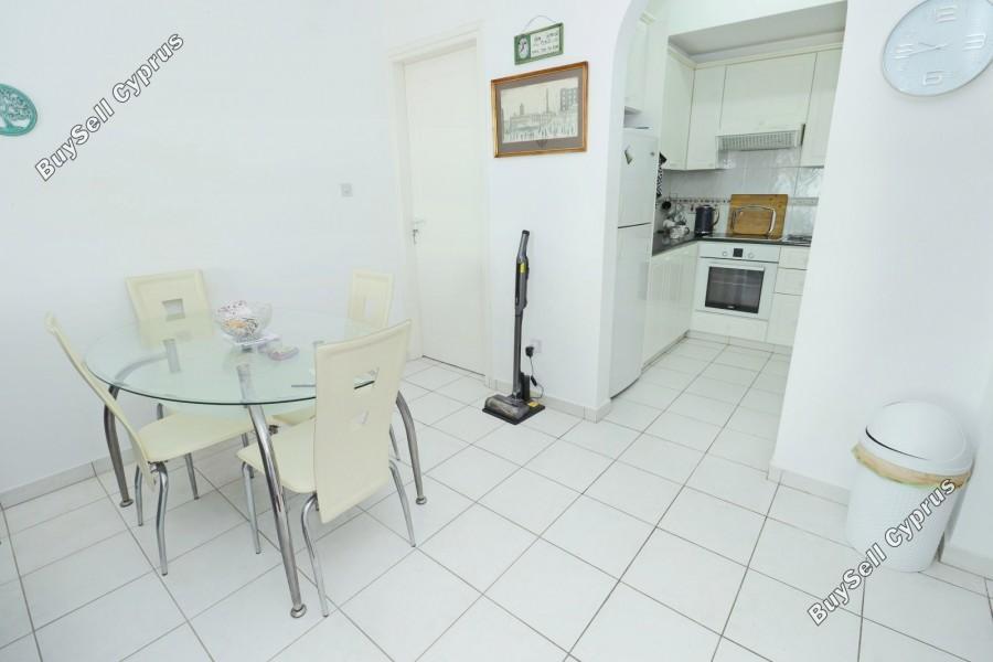2 bedroom apartment for sale tsada paphos 8219658 image 15406162