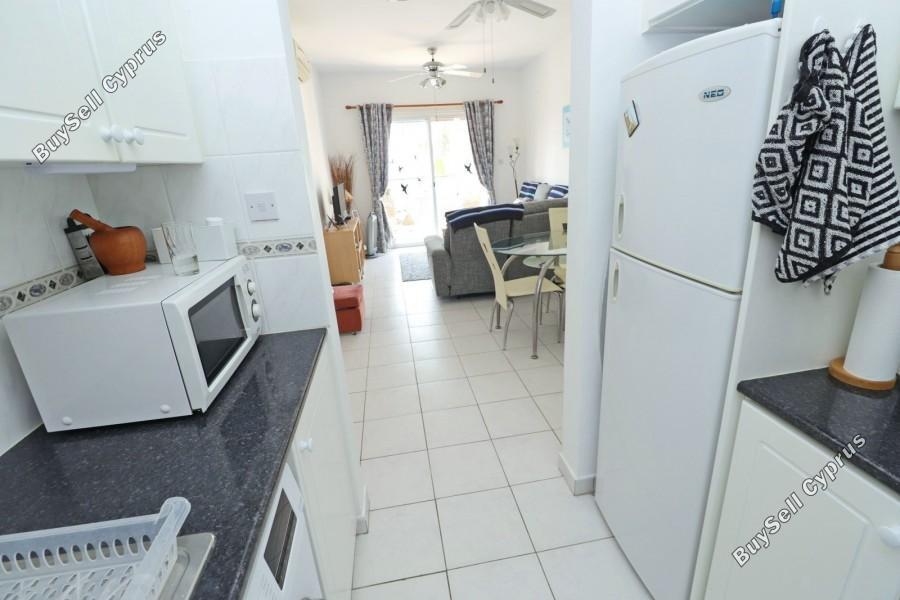 2 bedroom apartment for sale tsada paphos 8219658 image 15406163